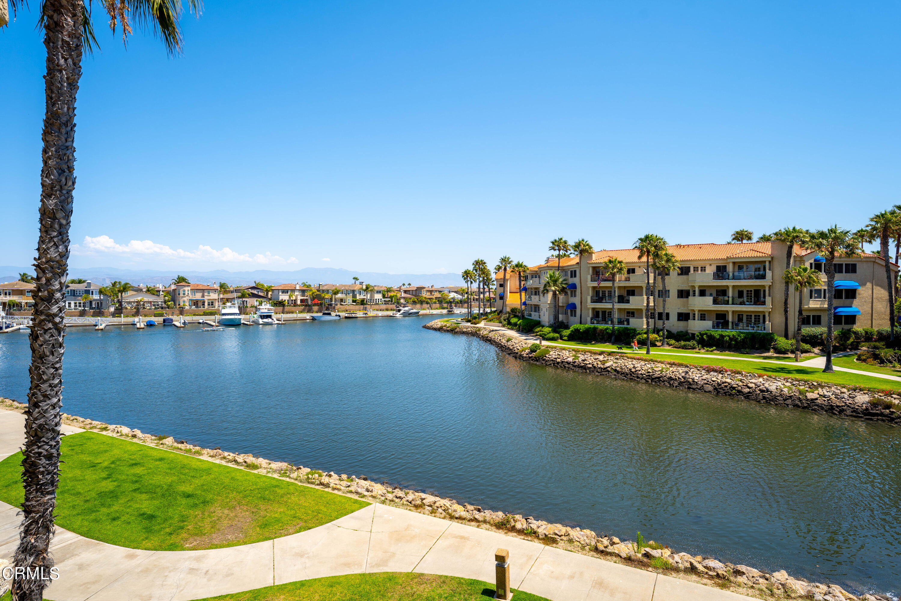 1804 Emerald Isle Way Oxnard, CA 93035 - Photo 28 of 36 1804 Emerald Isle Way MLS-35