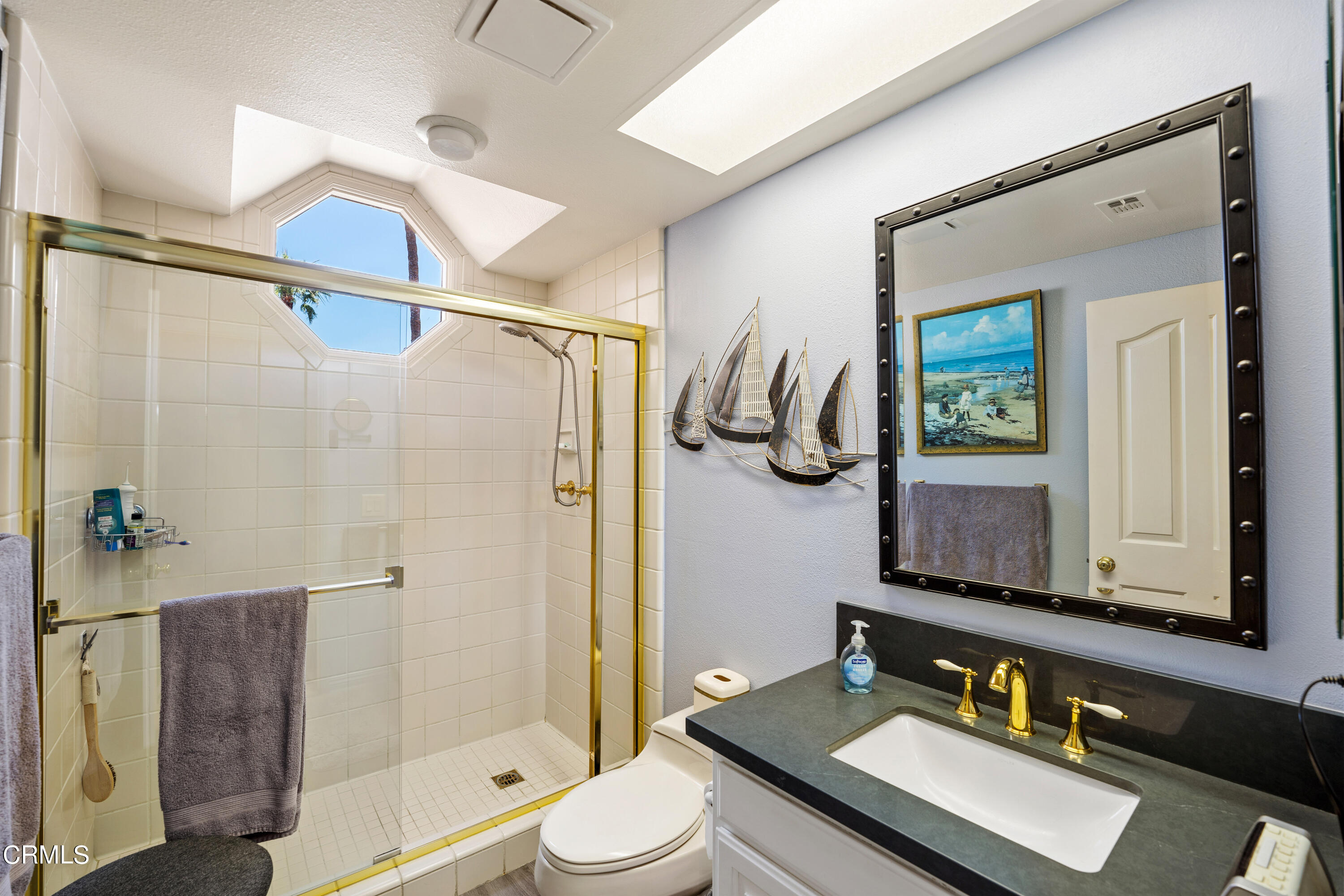1804 Emerald Isle Way Oxnard, CA 93035 - Photo 29 of 36 1804 Emerald Isle Way MLS-36