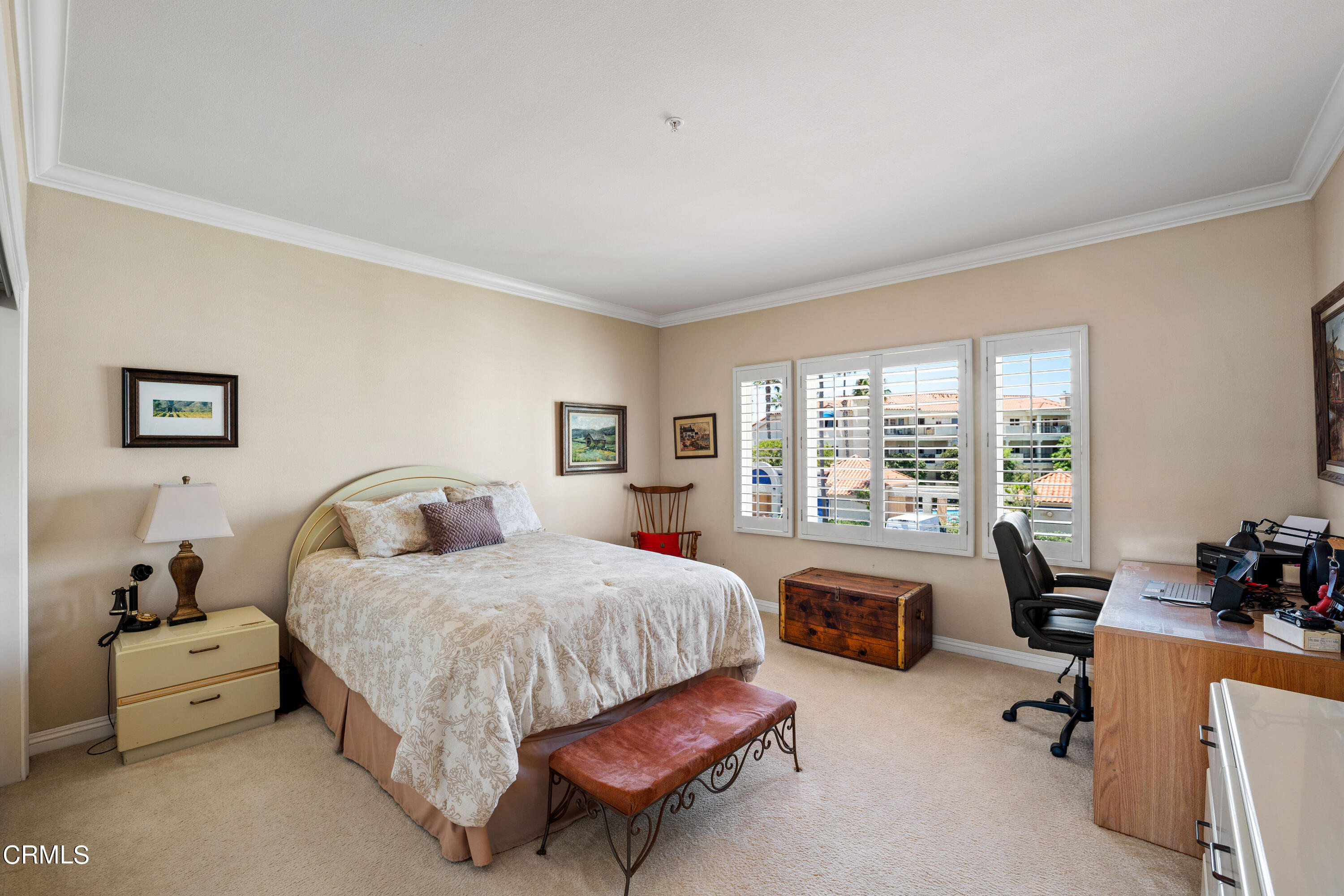 1804 Emerald Isle Way Oxnard, CA 93035 - Photo 30 of 36 1804 Emerald Isle Way MLS-37