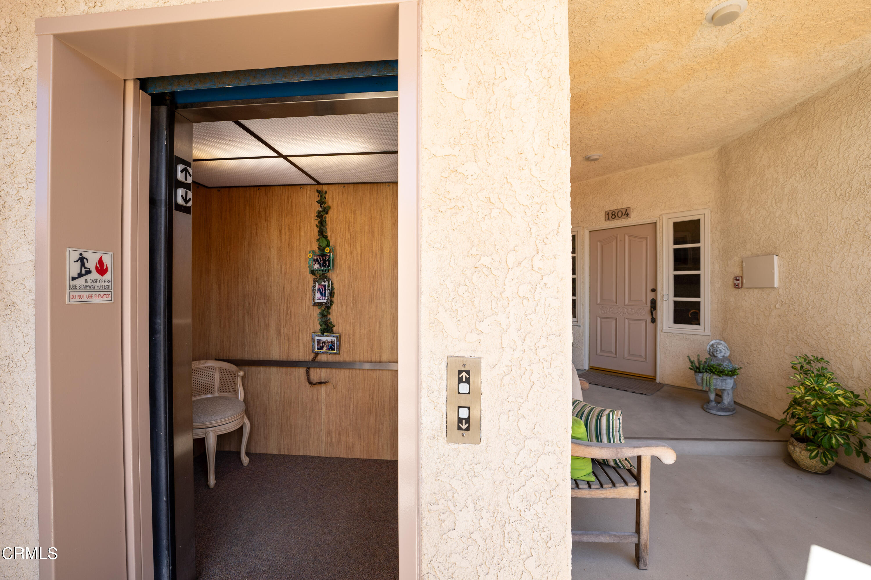 1804 Emerald Isle Way Oxnard, CA 93035 - Photo 3 of 36 1804 Emerald Isle Way MLS-9