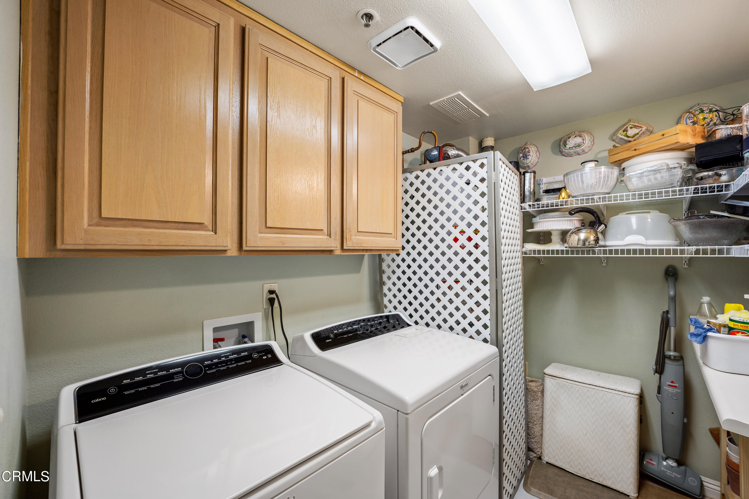 1804 Emerald Isle Way Oxnard, CA 93035 - Photo 31 of 36 1804 Emerald Isle Way MLS-38