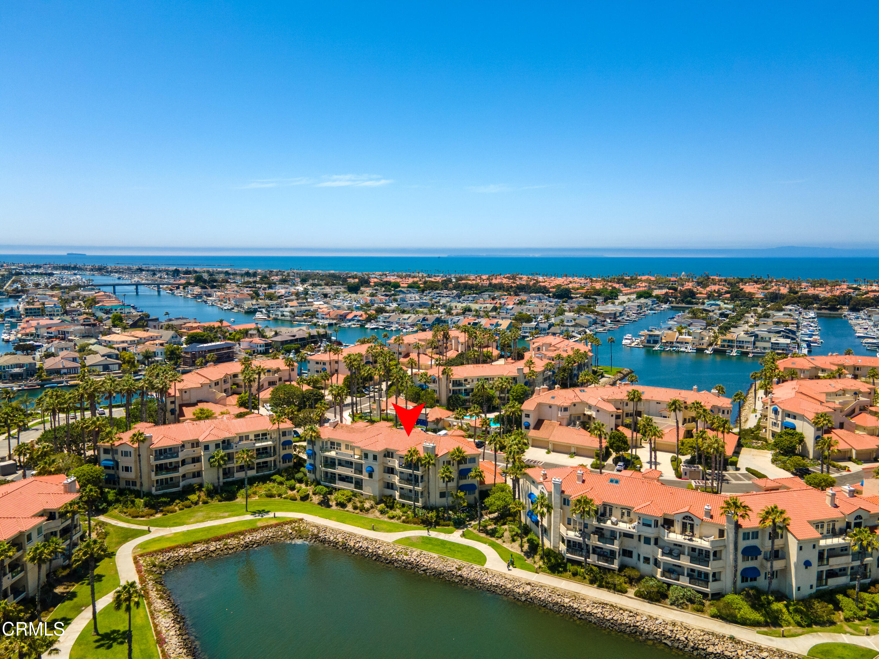 1804 Emerald Isle Way Oxnard, CA 93035 - Photo 35 of 36 1804 Emerald Isle Way MLS-4