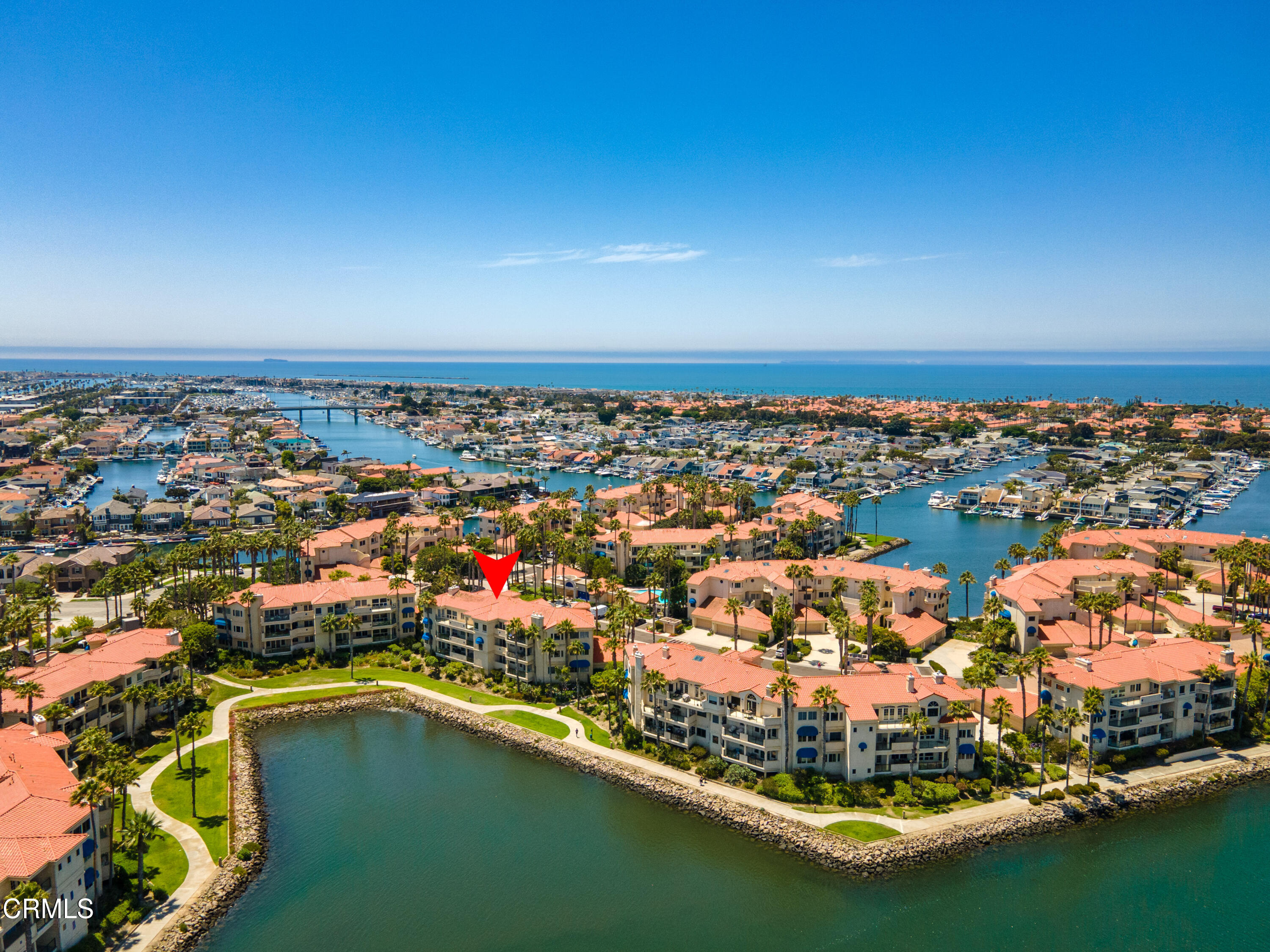 1804 Emerald Isle Way Oxnard, CA 93035 - Photo 36 of 36 1804 Emerald Isle Way MLS-6
