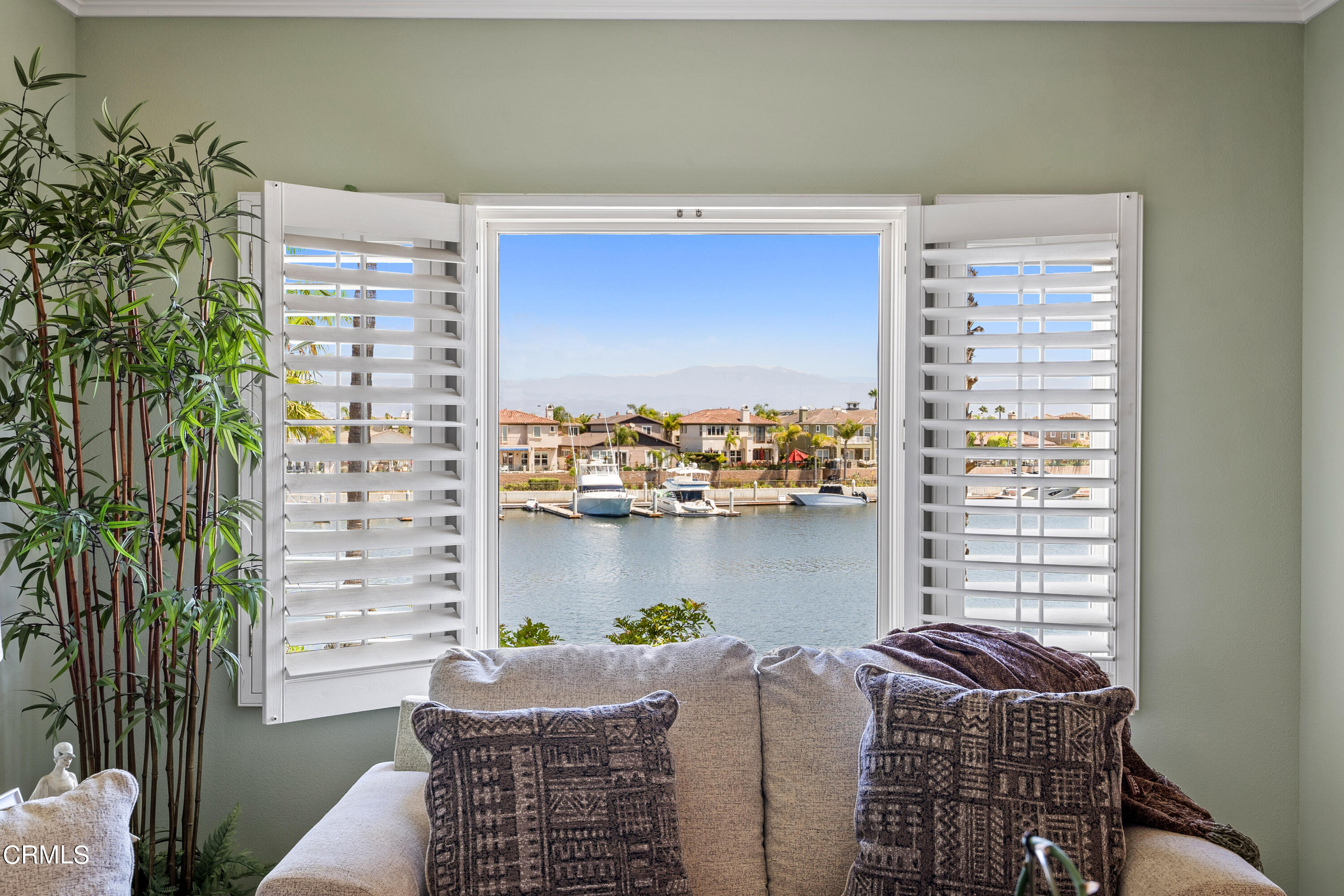 1804 Emerald Isle Way Oxnard, CA 93035 - Photo 4 of 36 1804 Emerald Isle Way MLS-15