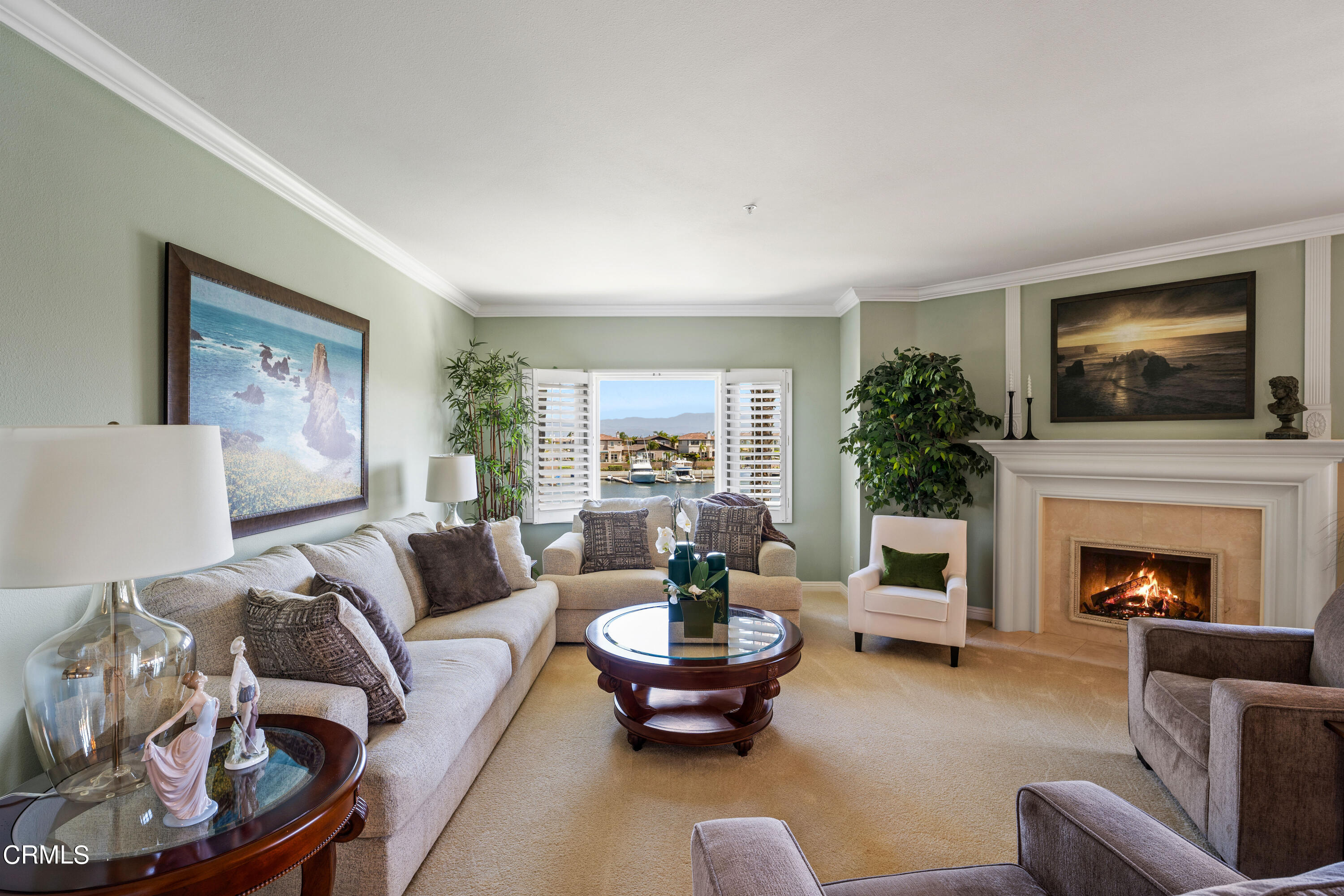 1804 Emerald Isle Way Oxnard, CA 93035 - Photo 7 of 36 1804 Emerald Isle Way MLS-13