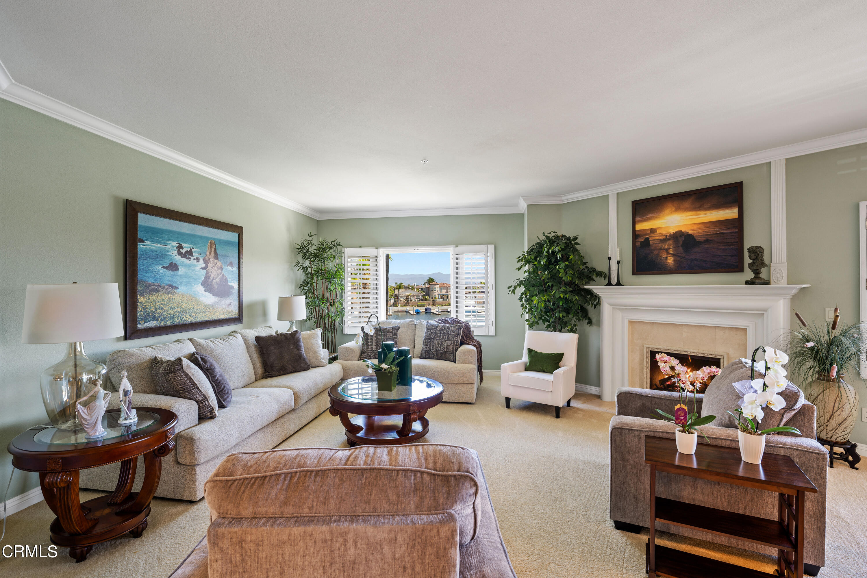1804 Emerald Isle Way Oxnard, CA 93035 - Photo 9 of 36 1804 Emerald Isle Way MLS-12