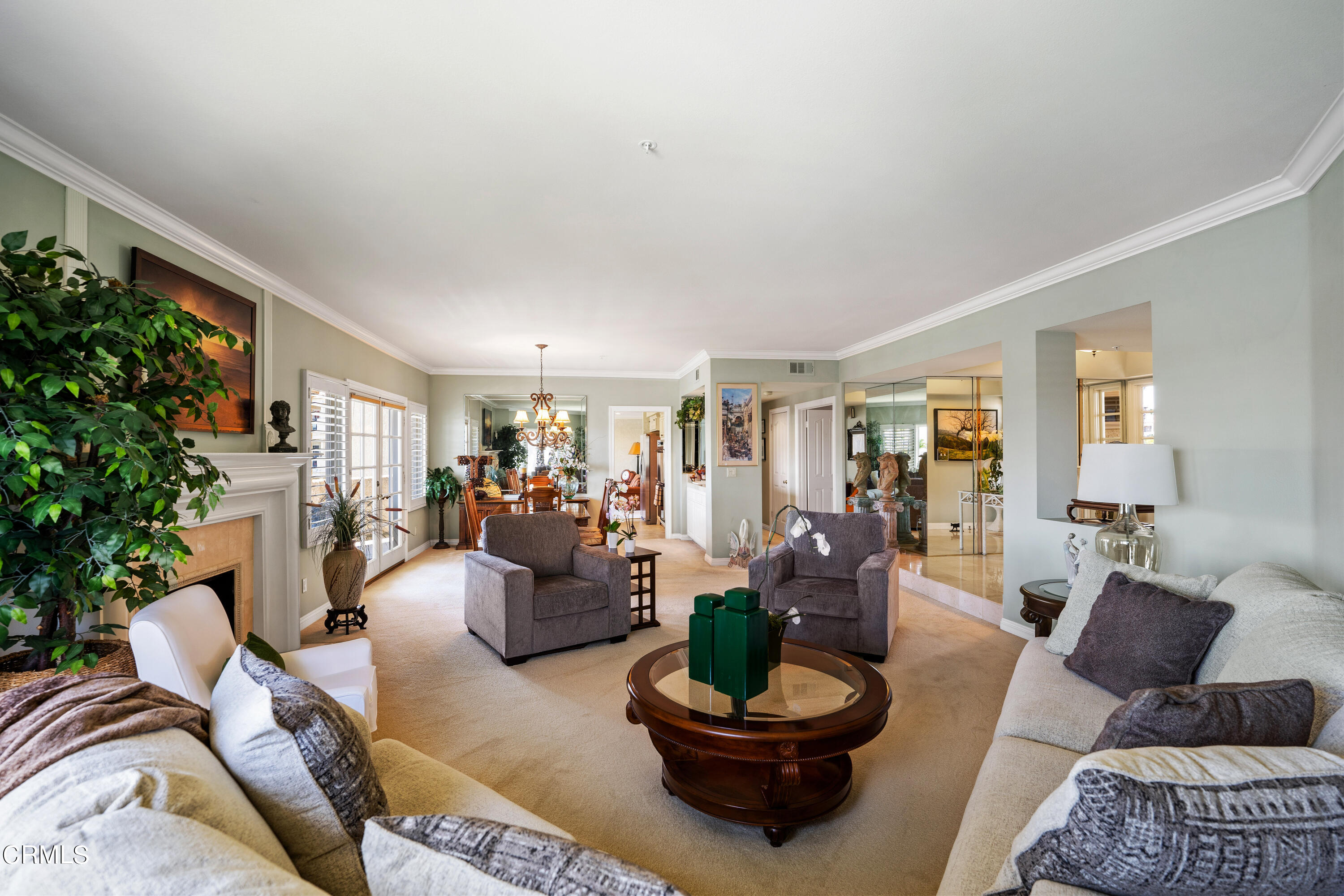 1804 Emerald Isle Way Oxnard, CA 93035 - Photo 10 of 36 1804 Emerald Isle Way MLS-16