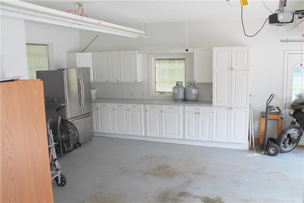 2546 Brookview Road Troy, OH 45373 - Photo 44 of 58
