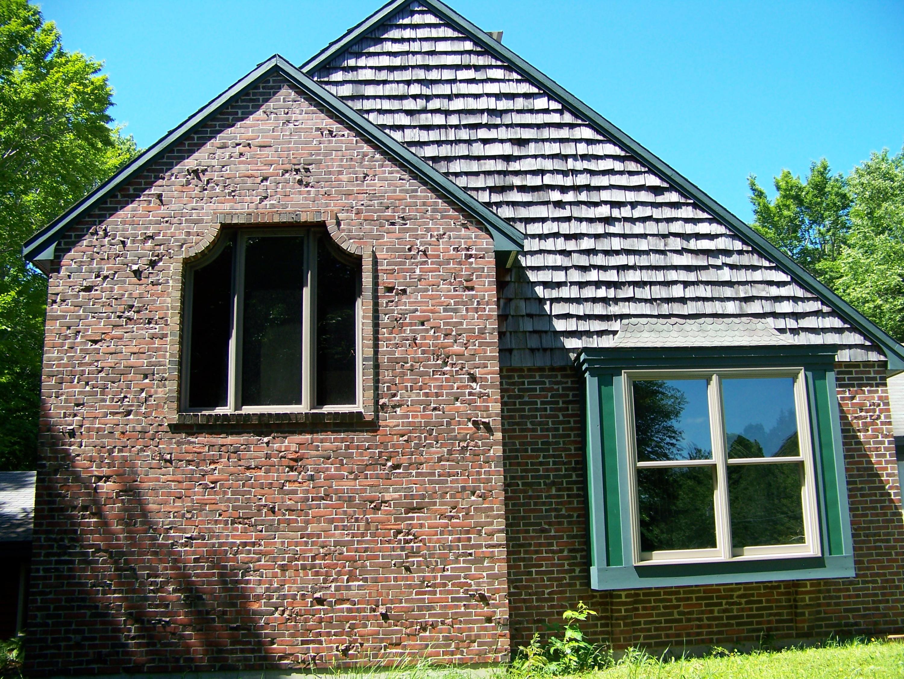 15 Fox Run Road Standish, ME 04084 - Photo 7 of 43 old-fashioned brick