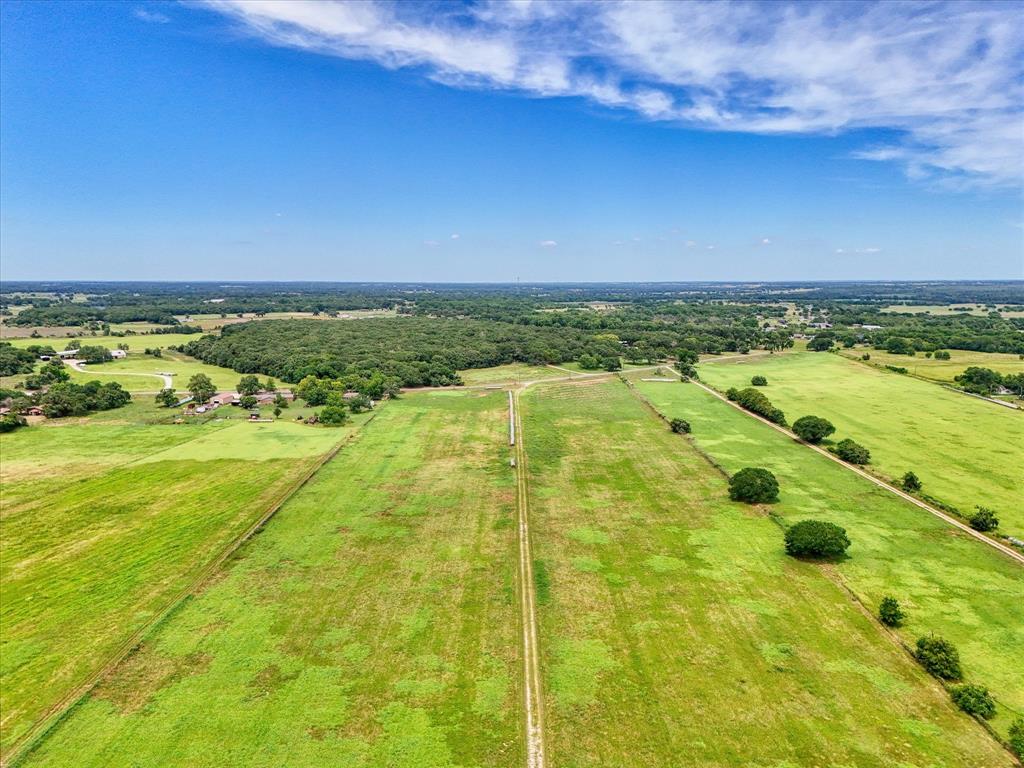 505 River Road Waco, TX 76705 - Photo 25 of 27