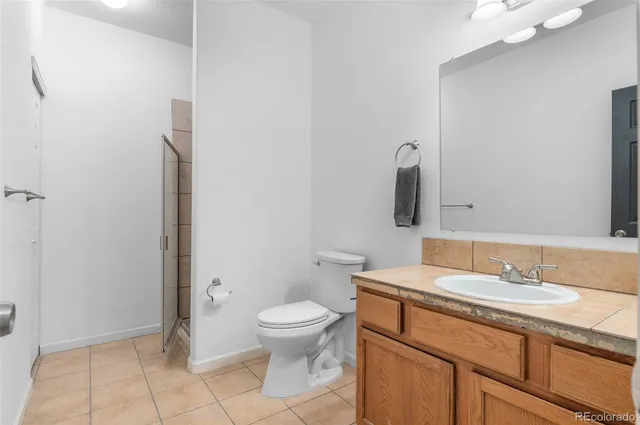 $1,100,000 | 27083 Pine Vista Circle, Kiowa, CO 80117