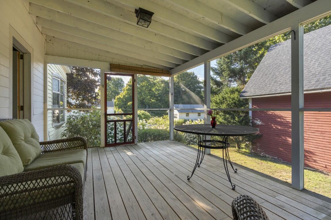 24 Barlow Hill Road East Boothbay, ME 04544 - Photo 31 of 56 31.