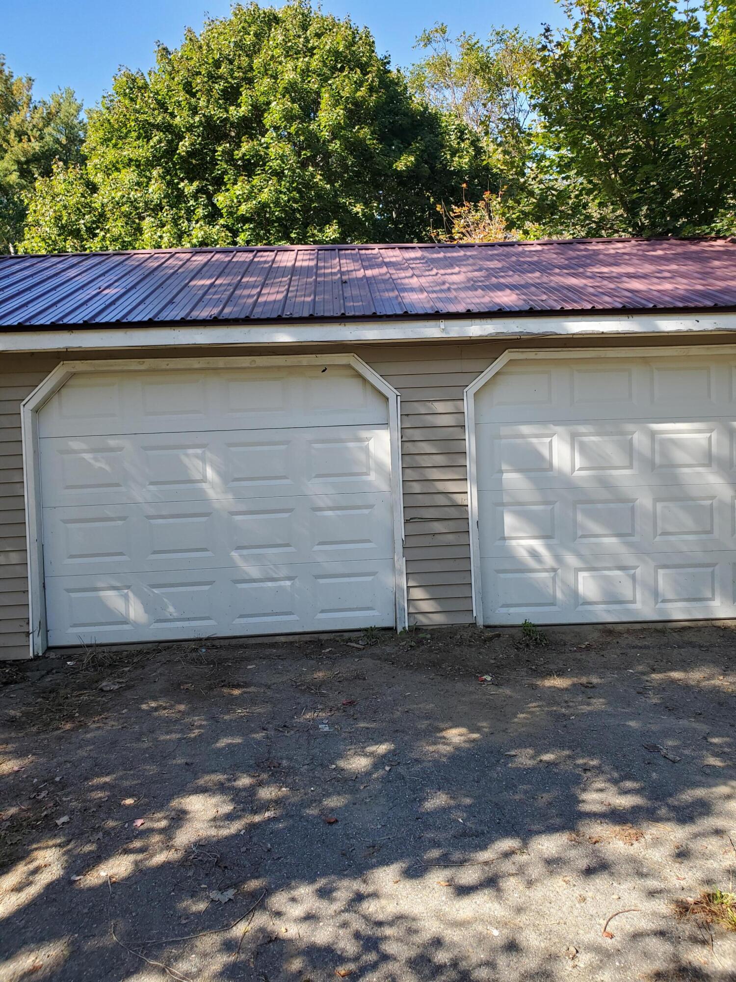 227 Troy Road Detroit, ME 04929 - Photo 10 of 16 20211006_122550