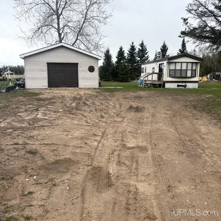 $85,000 | 3123 County 416 23rd Road, Cornell, MI 49818