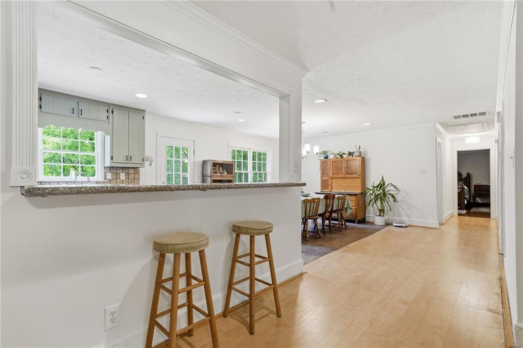 2613 Ingram Road Duluth, GA 30096 - Photo 14 of 50