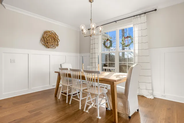 $585,000 | 6335 Satjanon Drive, Ooltewah, TN 37363