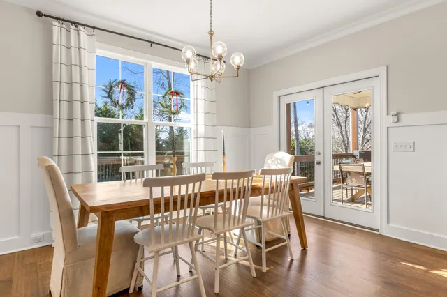 $585,000 | 6335 Satjanon Drive, Ooltewah, TN 37363