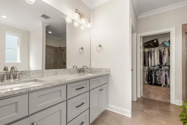 $585,000 | 6335 Satjanon Drive, Ooltewah, TN 37363