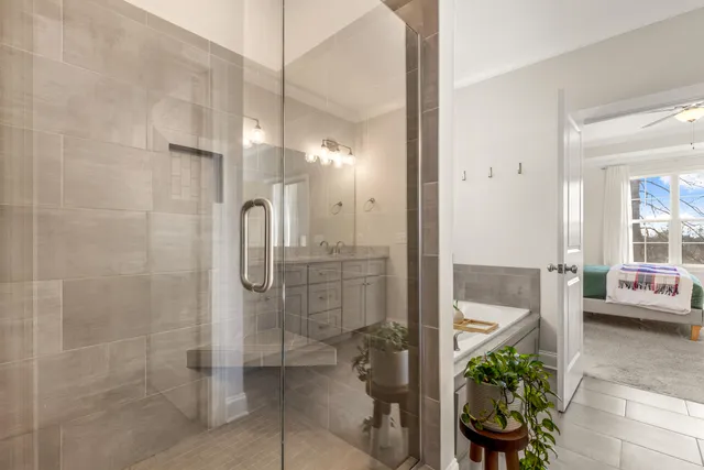 $585,000 | 6335 Satjanon Drive, Ooltewah, TN 37363