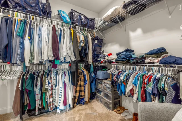 $585,000 | 6335 Satjanon Drive, Ooltewah, TN 37363