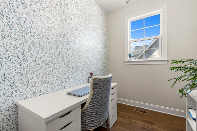 $585,000 | 6335 Satjanon Drive, Ooltewah, TN 37363