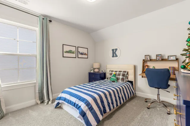 $585,000 | 6335 Satjanon Drive, Ooltewah, TN 37363