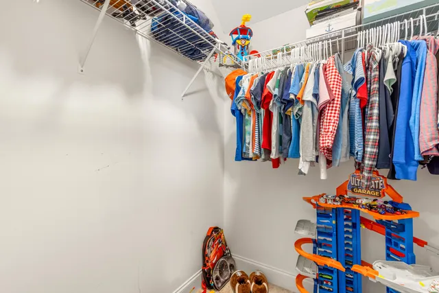 $585,000 | 6335 Satjanon Drive, Ooltewah, TN 37363