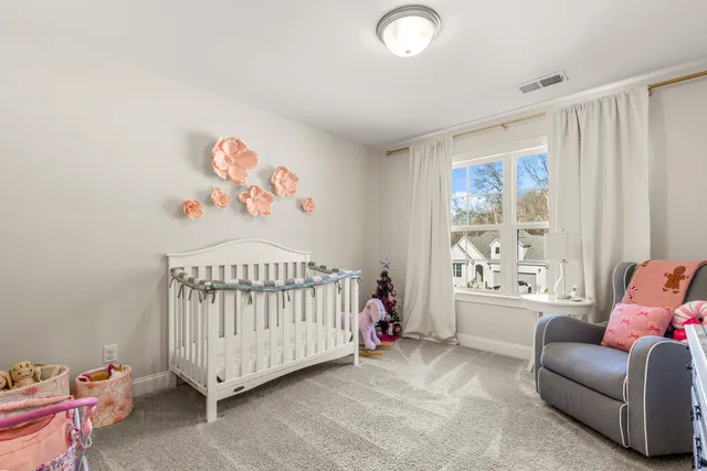 $585,000 | 6335 Satjanon Drive, Ooltewah, TN 37363