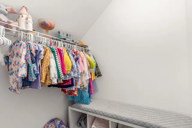 $585,000 | 6335 Satjanon Drive, Ooltewah, TN 37363