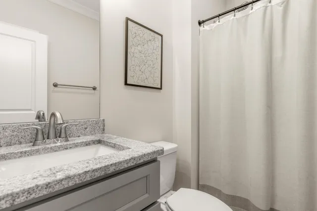 $585,000 | 6335 Satjanon Drive, Ooltewah, TN 37363