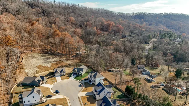 $585,000 | 6335 Satjanon Drive, Ooltewah, TN 37363