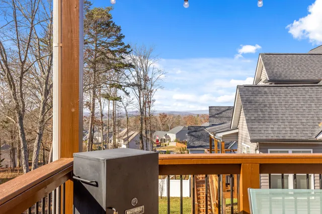 $585,000 | 6335 Satjanon Drive, Ooltewah, TN 37363