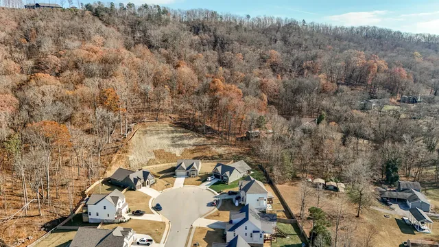 $585,000 | 6335 Satjanon Drive, Ooltewah, TN 37363