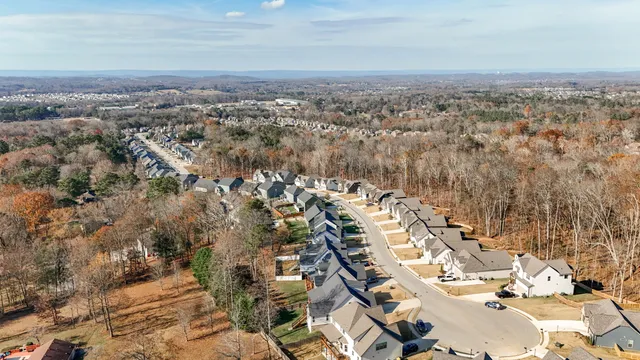 $585,000 | 6335 Satjanon Drive, Ooltewah, TN 37363