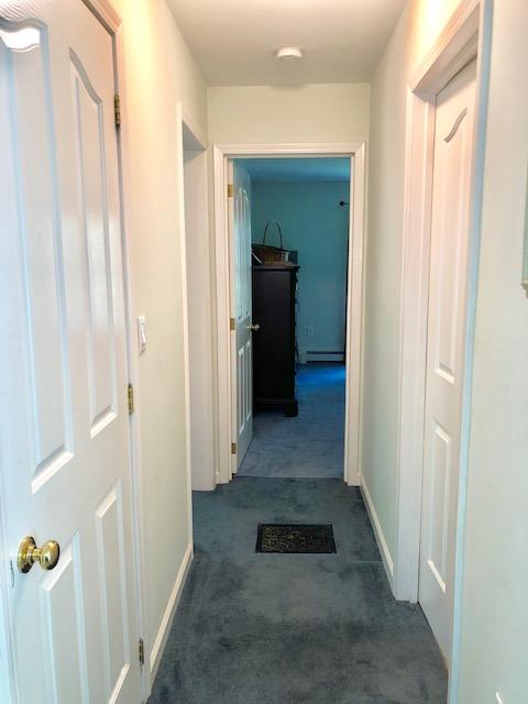 78 Western County Road Penobscot, ME 04476 - Photo 7 of 18 IMG_3531 - Copy