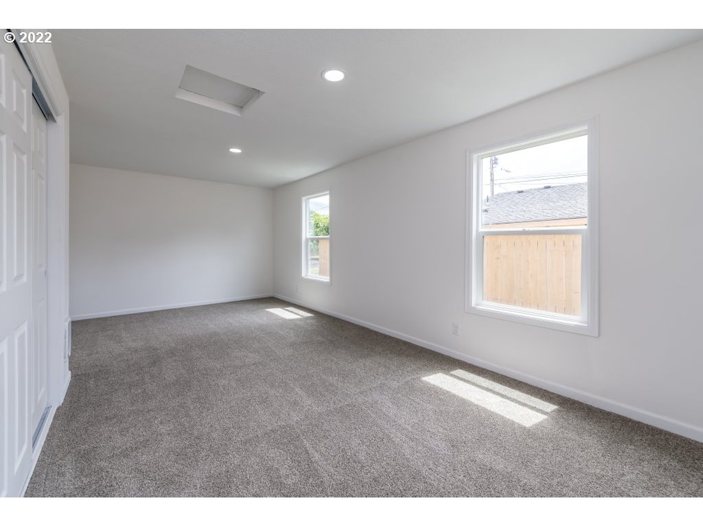 238 Grand Street Independence, OR 97351 - Photo 13 of 23 Gallery Image 13