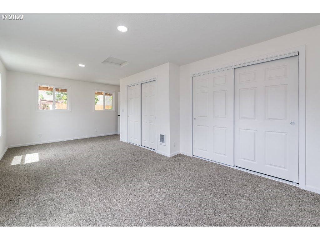 238 Grand Street Independence, OR 97351 - Photo 14 of 23 Gallery Image 14