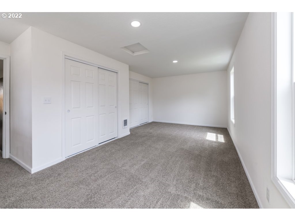 238 Grand Street Independence, OR 97351 - Photo 15 of 23 Gallery Image 15