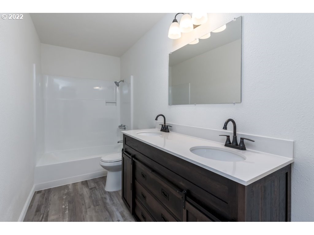 238 Grand Street Independence, OR 97351 - Photo 16 of 23 Gallery Image 16