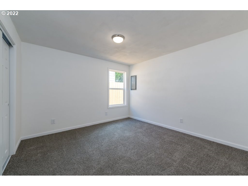 238 Grand Street Independence, OR 97351 - Photo 17 of 23 Gallery Image 17