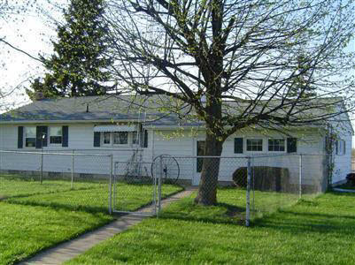 7997 Peet Road Chesaning, MI 48616 - Photo 2 of 4 20213135-1.JPG