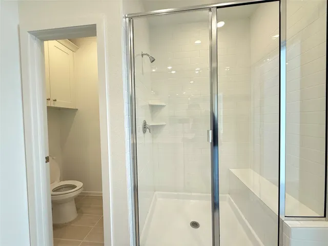 $2,600 | 3052 Harrier Drive, Katy, TX 77493