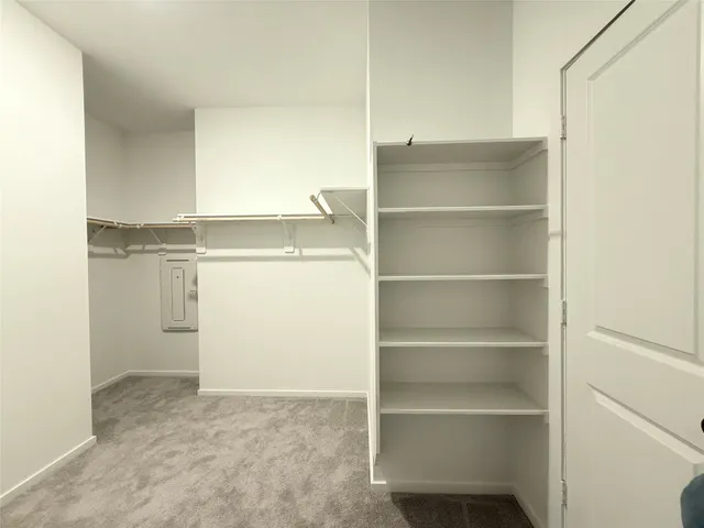 $2,600 | 3052 Harrier Drive, Katy, TX 77493