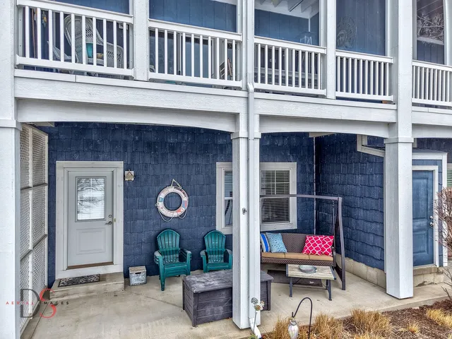 $449,000 | 13 River Row, Ottawa, IL 61350