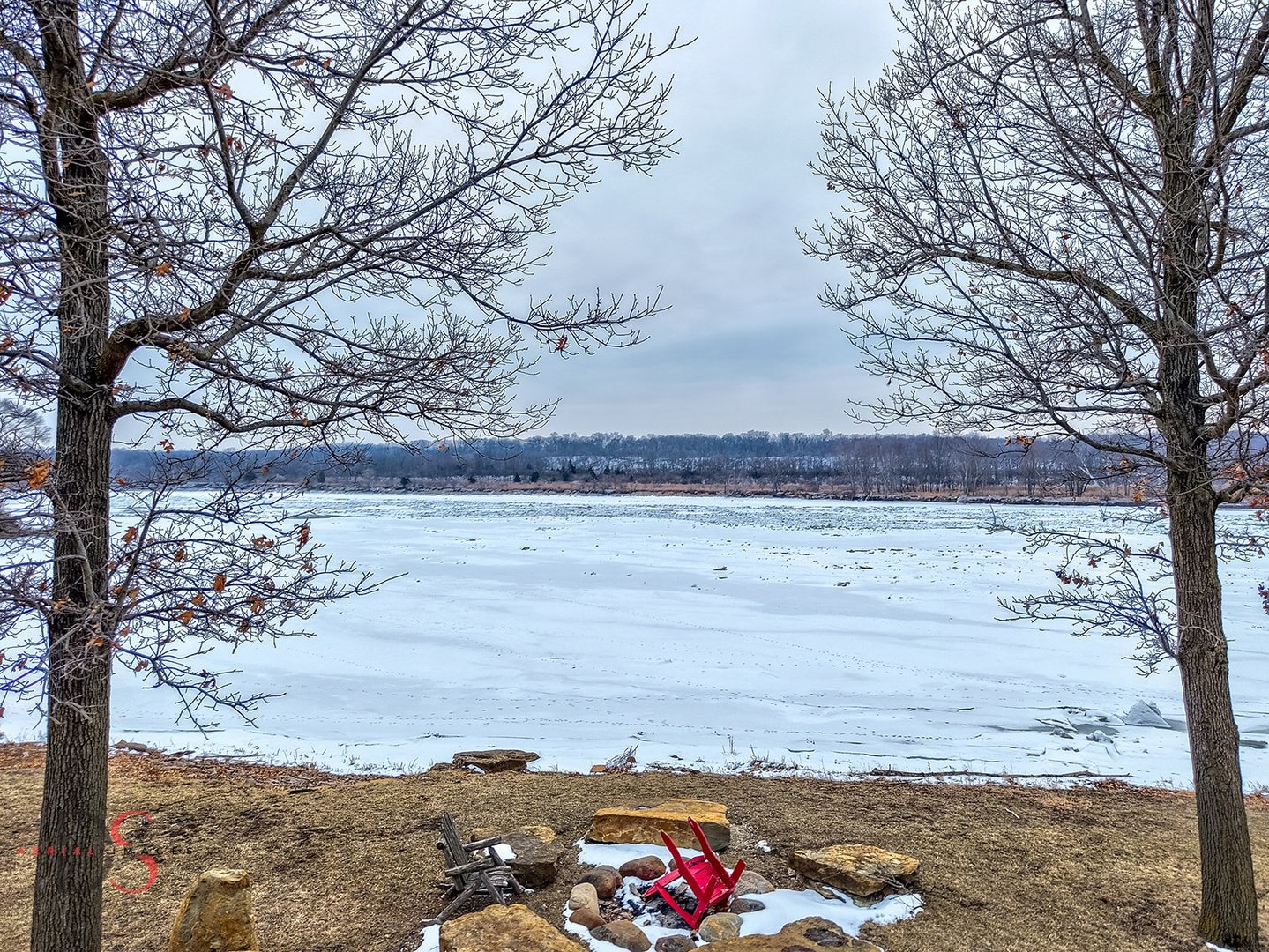 13 River Row Ottawa, IL 61350 - Photo 11 of 30