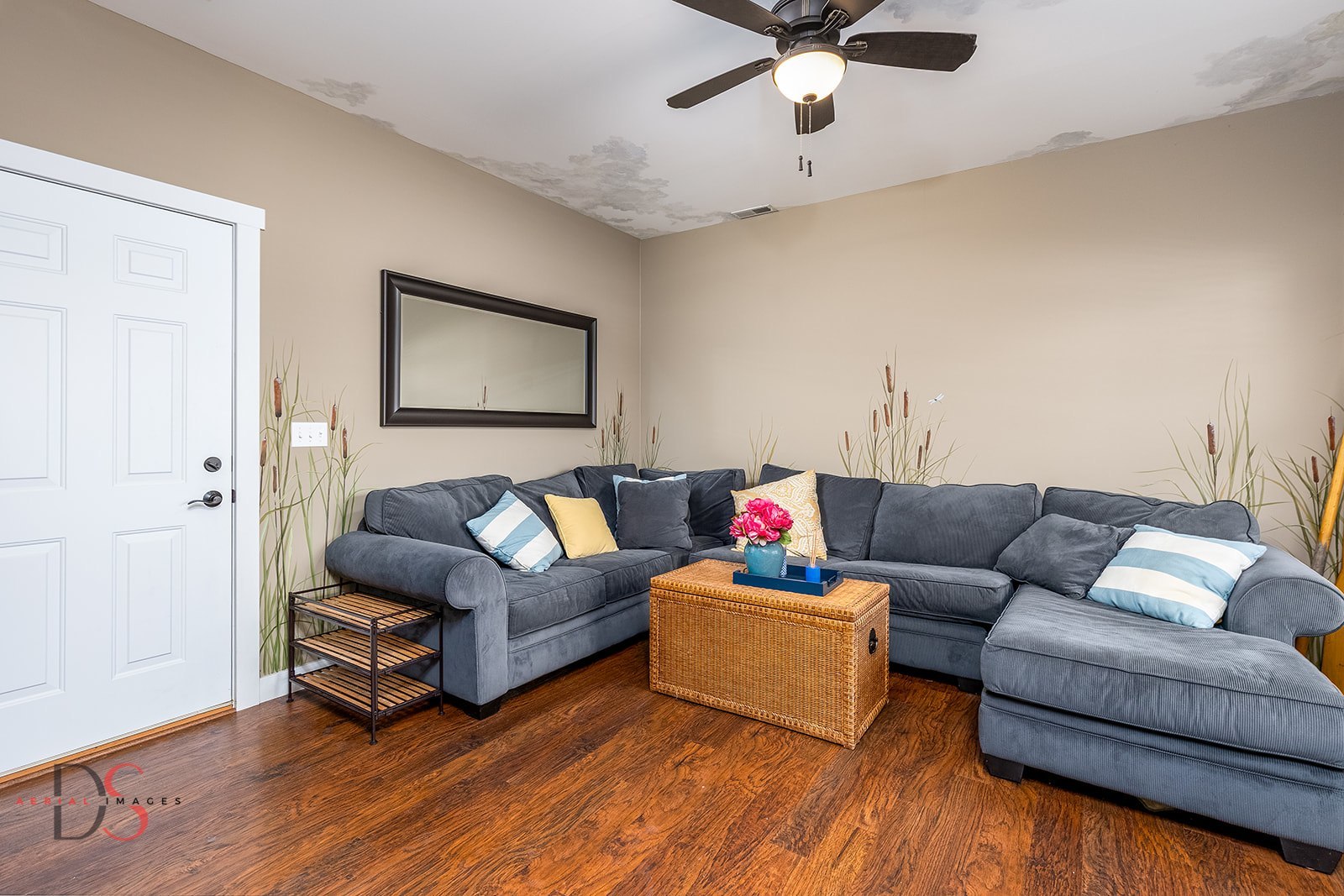 13 River Row Ottawa, IL 61350 - Photo 12 of 30