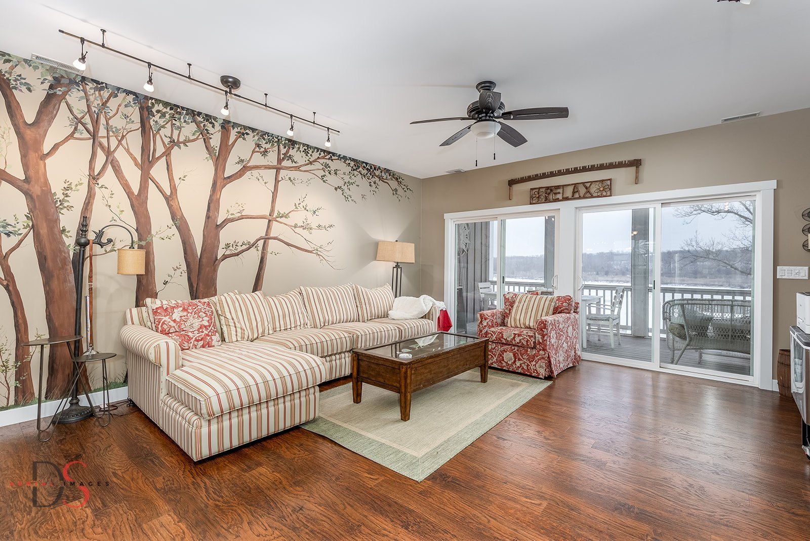 13 River Row Ottawa, IL 61350 - Photo 19 of 30