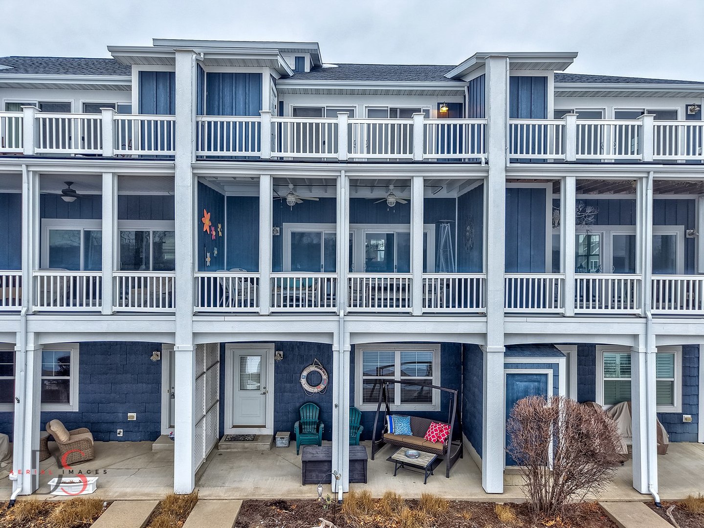 13 River Row Ottawa, IL 61350 - Photo 2 of 30