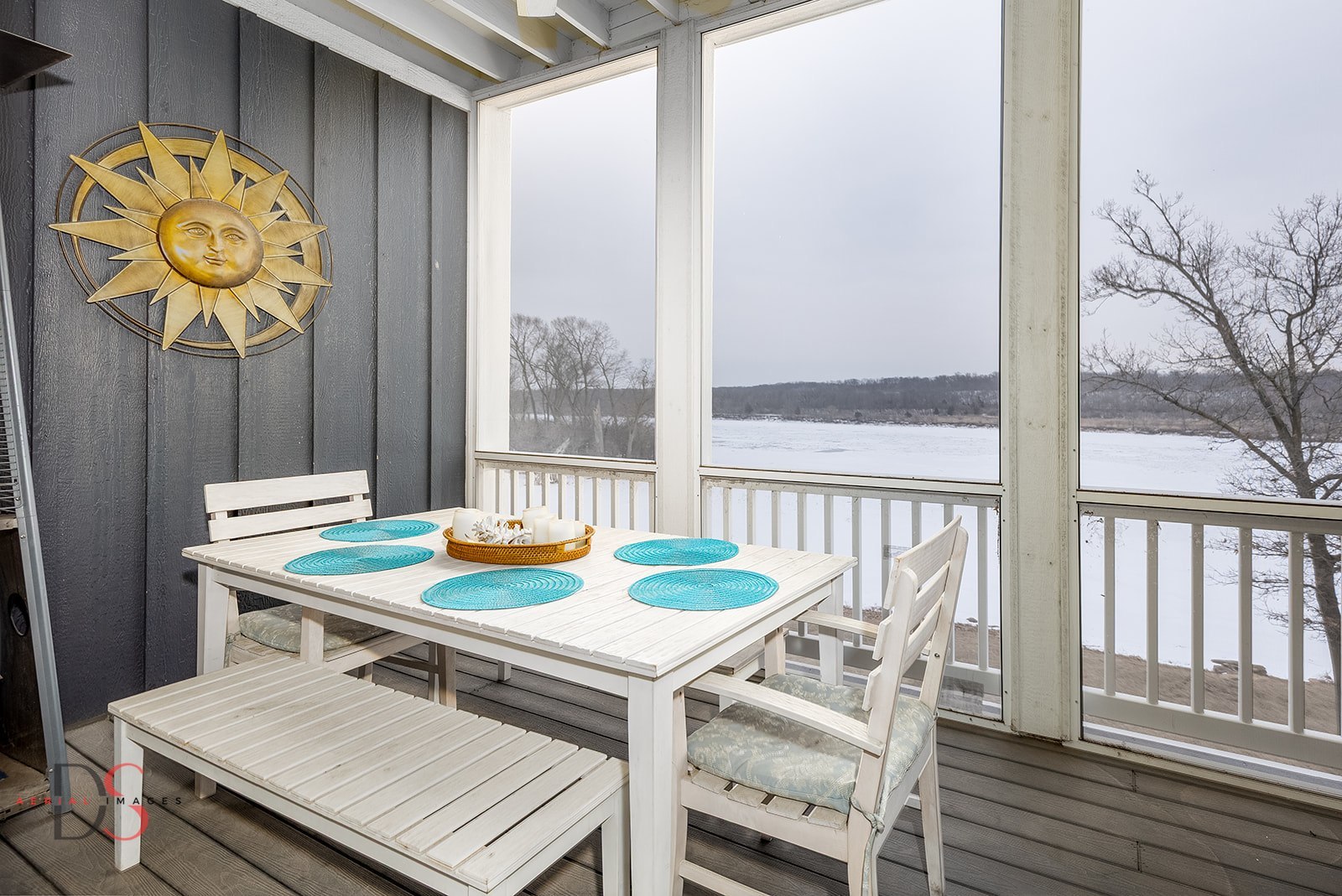 13 River Row Ottawa, IL 61350 - Photo 21 of 30