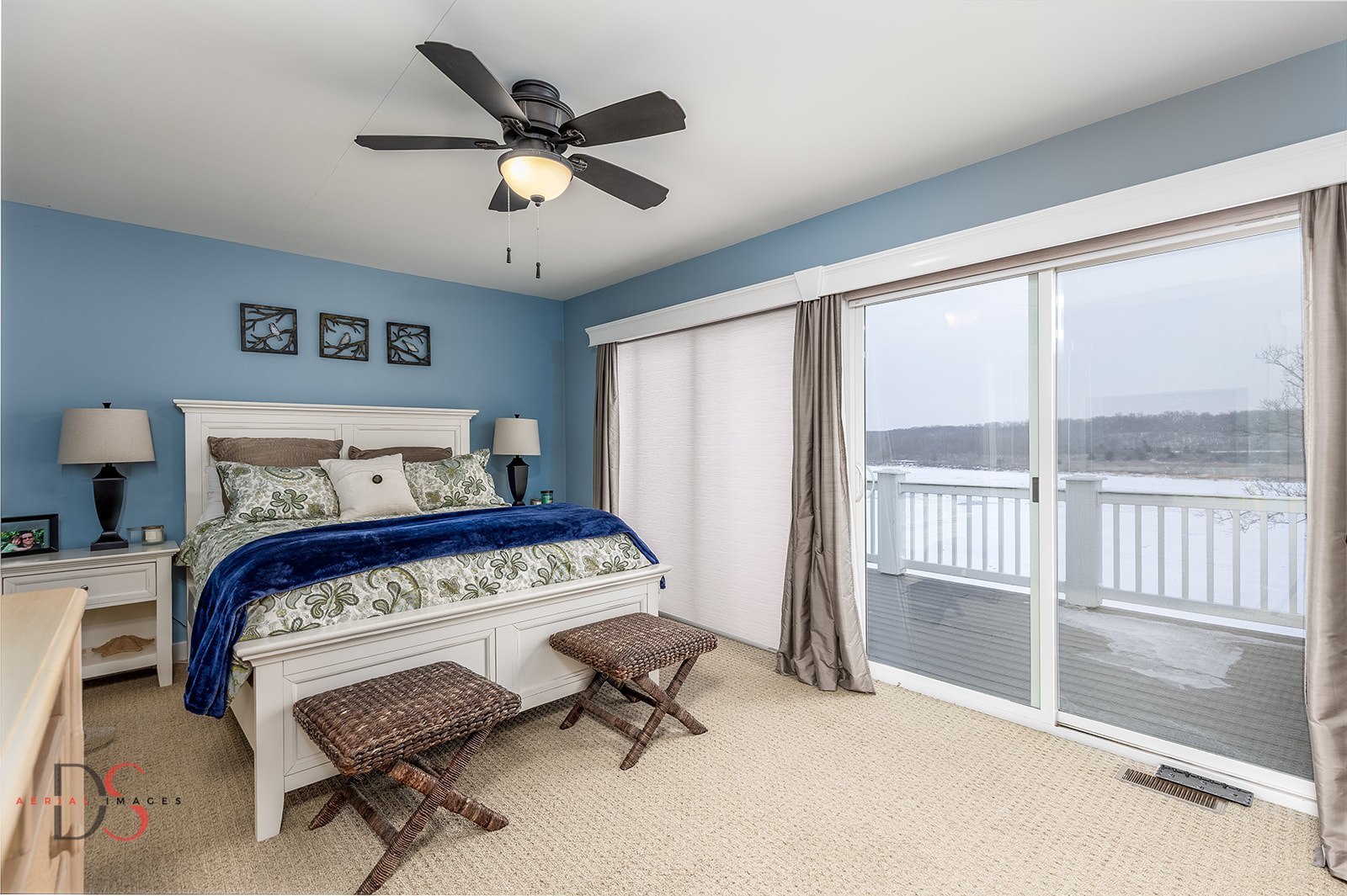 13 River Row Ottawa, IL 61350 - Photo 22 of 30